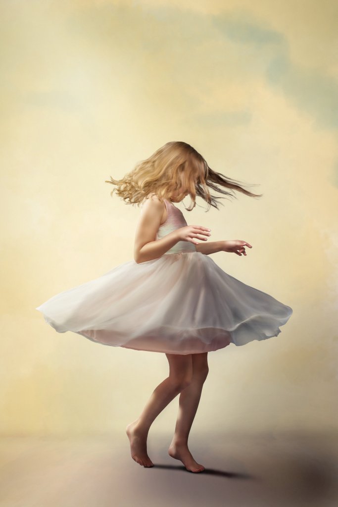Sophia Dance