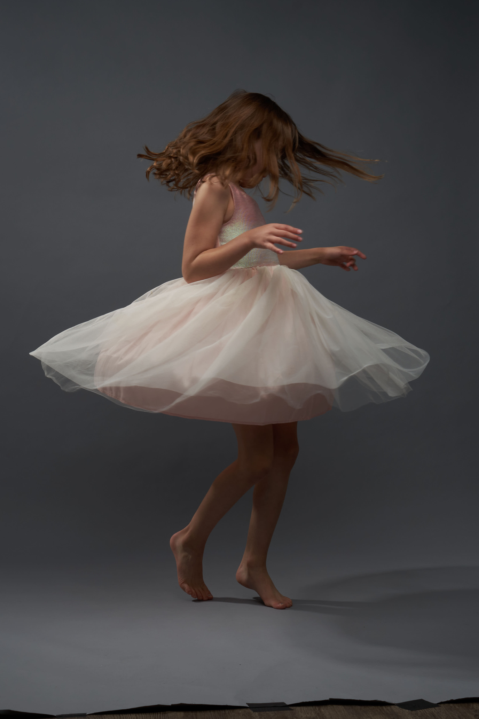 Sophia Dance